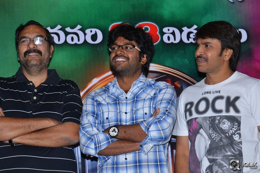 Pataas-Movie-Release-Press-Meet